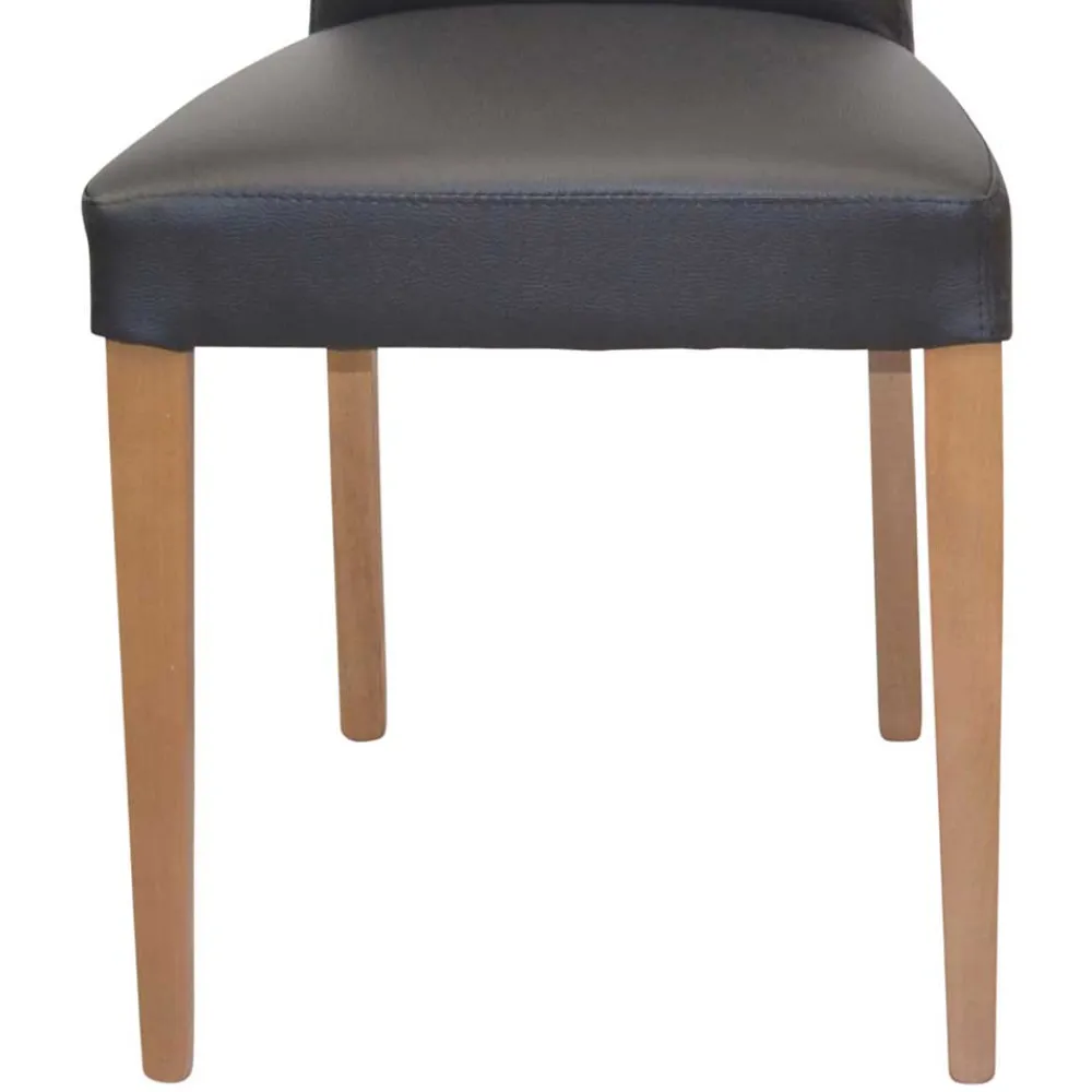 Esszimmer Stühle Alwin*Pharao24 Sale