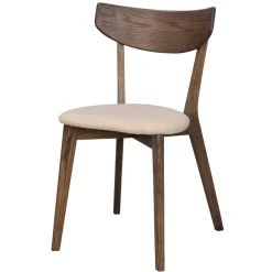 Esszimmer Stühle Badehma*Pharao24 Discount