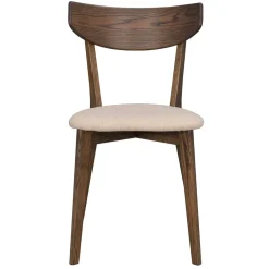 Esszimmer Stühle Badehma*Pharao24 Discount