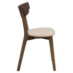 Esszimmer Stühle Badehma*Pharao24 Discount