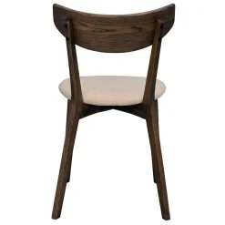 Esszimmer Stühle Badehma*Pharao24 Discount