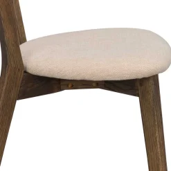 Esszimmer Stühle Badehma*Pharao24 Discount