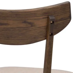 Esszimmer Stühle Badehma*Pharao24 Discount