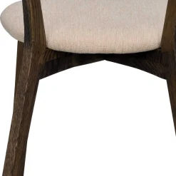 Esszimmer Stühle Badehma*Pharao24 Discount