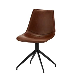 Esszimmer Stühle Berabo*Pharao24 Online