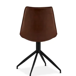 Esszimmer Stühle Berabo*Pharao24 Online