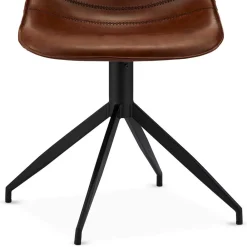 Esszimmer Stühle Berabo*Pharao24 Online