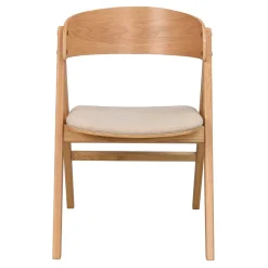 New Esszimmer Stühle Later Küchenstühle|Esszimmerstühle