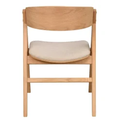 New Esszimmer Stühle Later Küchenstühle|Esszimmerstühle