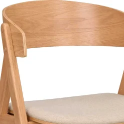 New Esszimmer Stühle Later Küchenstühle|Esszimmerstühle