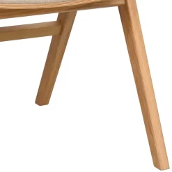 New Esszimmer Stühle Later Küchenstühle|Esszimmerstühle