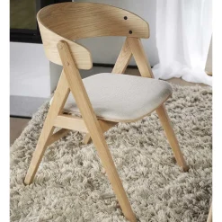 New Esszimmer Stühle Later Küchenstühle|Esszimmerstühle