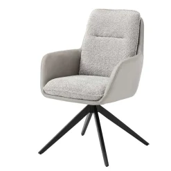 Discount Esszimmer Stühle Nevis Hochlehner|Lederstühle