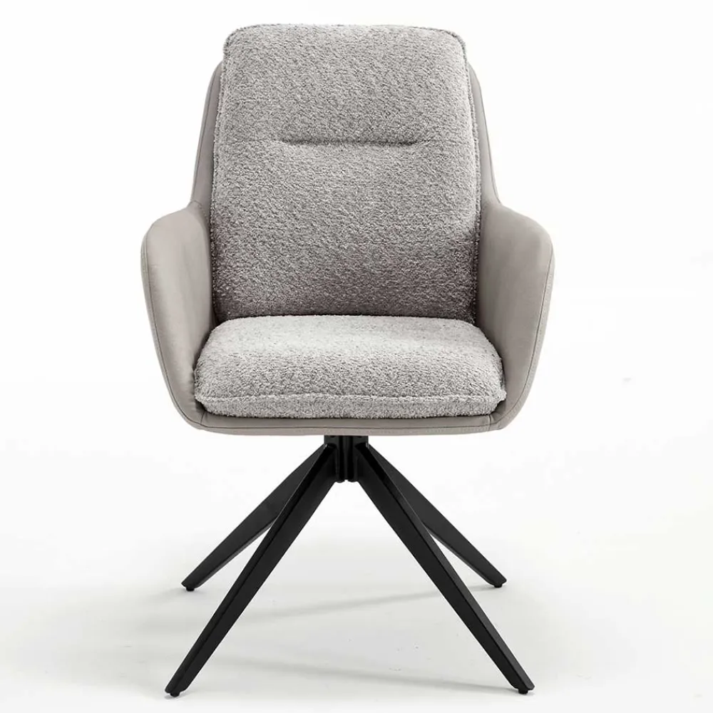 Discount Esszimmer Stühle Nevis Hochlehner|Lederstühle