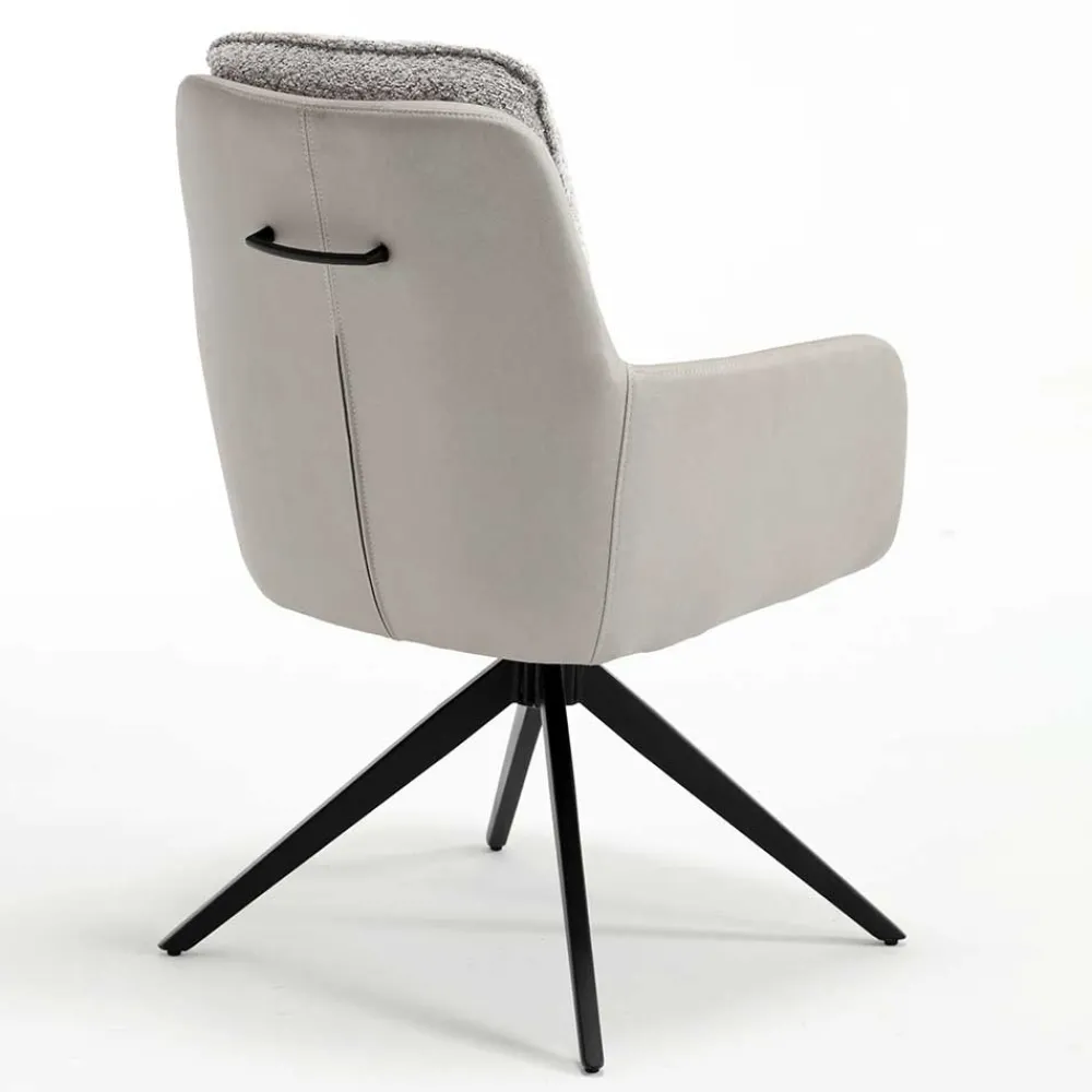 Discount Esszimmer Stühle Nevis Hochlehner|Lederstühle