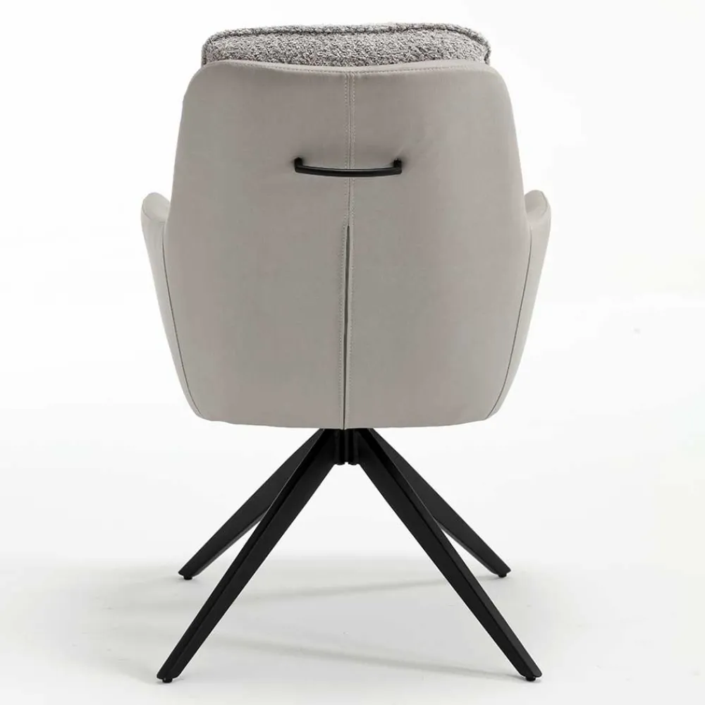 Discount Esszimmer Stühle Nevis Hochlehner|Lederstühle