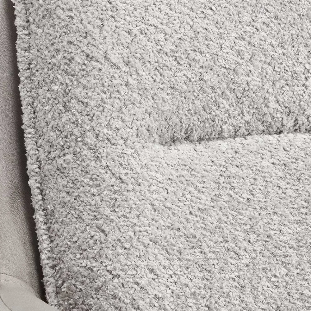 Discount Esszimmer Stühle Nevis Hochlehner|Lederstühle