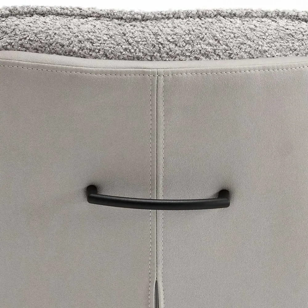 Discount Esszimmer Stühle Nevis Hochlehner|Lederstühle