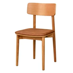 Esszimmer Stühle Nocina*Pharao24 Sale