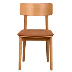 Esszimmer Stühle Nocina*Pharao24 Sale