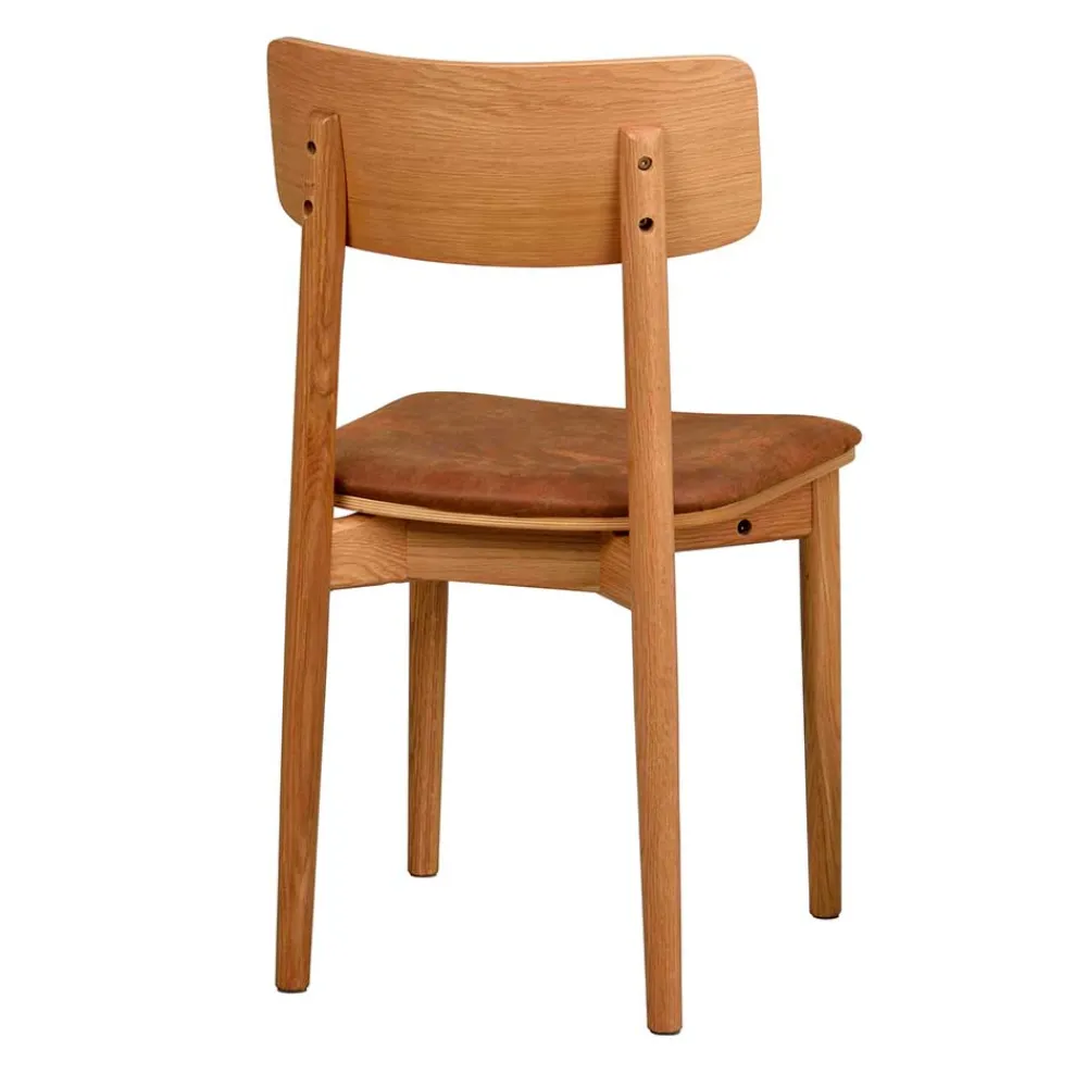 Esszimmer Stühle Nocina*Pharao24 Sale