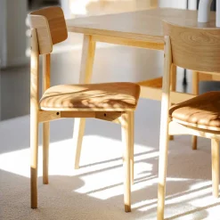 Esszimmer Stühle Nocina*Pharao24 Sale