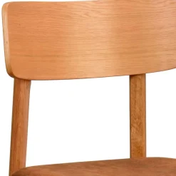 Esszimmer Stühle Nocina*Pharao24 Sale