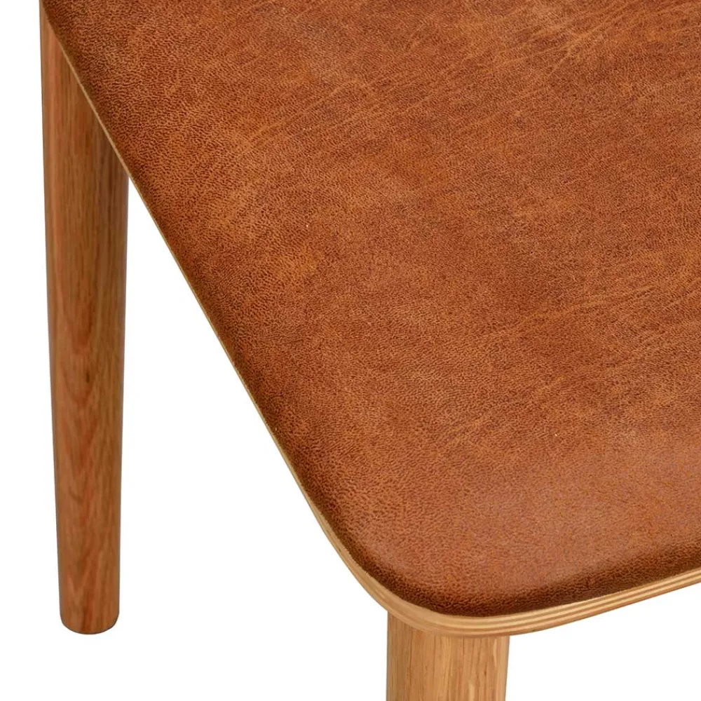 Esszimmer Stühle Nocina*Pharao24 Sale