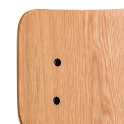 Discount Esszimmer Stühle Riumana Küchenstühle|Esszimmerstühle