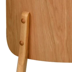 Discount Esszimmer Stühle Riumana Küchenstühle|Esszimmerstühle