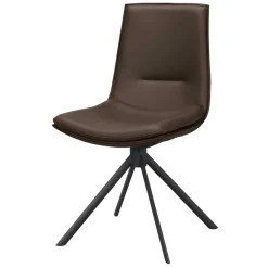 Clearance Esszimmer Stühle Sinai Küchenstühle|Esszimmerstühle