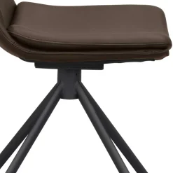 Clearance Esszimmer Stühle Sinai Küchenstühle|Esszimmerstühle