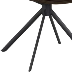 Clearance Esszimmer Stühle Sinai Küchenstühle|Esszimmerstühle