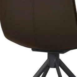 Clearance Esszimmer Stühle Sinai Küchenstühle|Esszimmerstühle