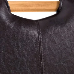 Esszimmer Stühle Trexana Hochlehner|Lederstühle