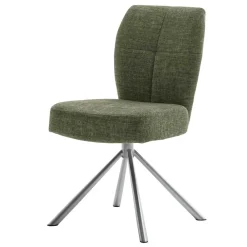 Esszimmer Stühle Xeny*Pharao24 New