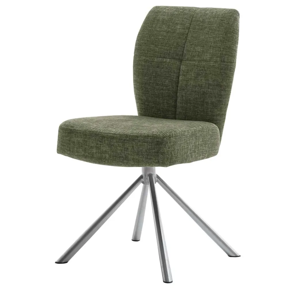 Esszimmer Stühle Xeny*Pharao24 New