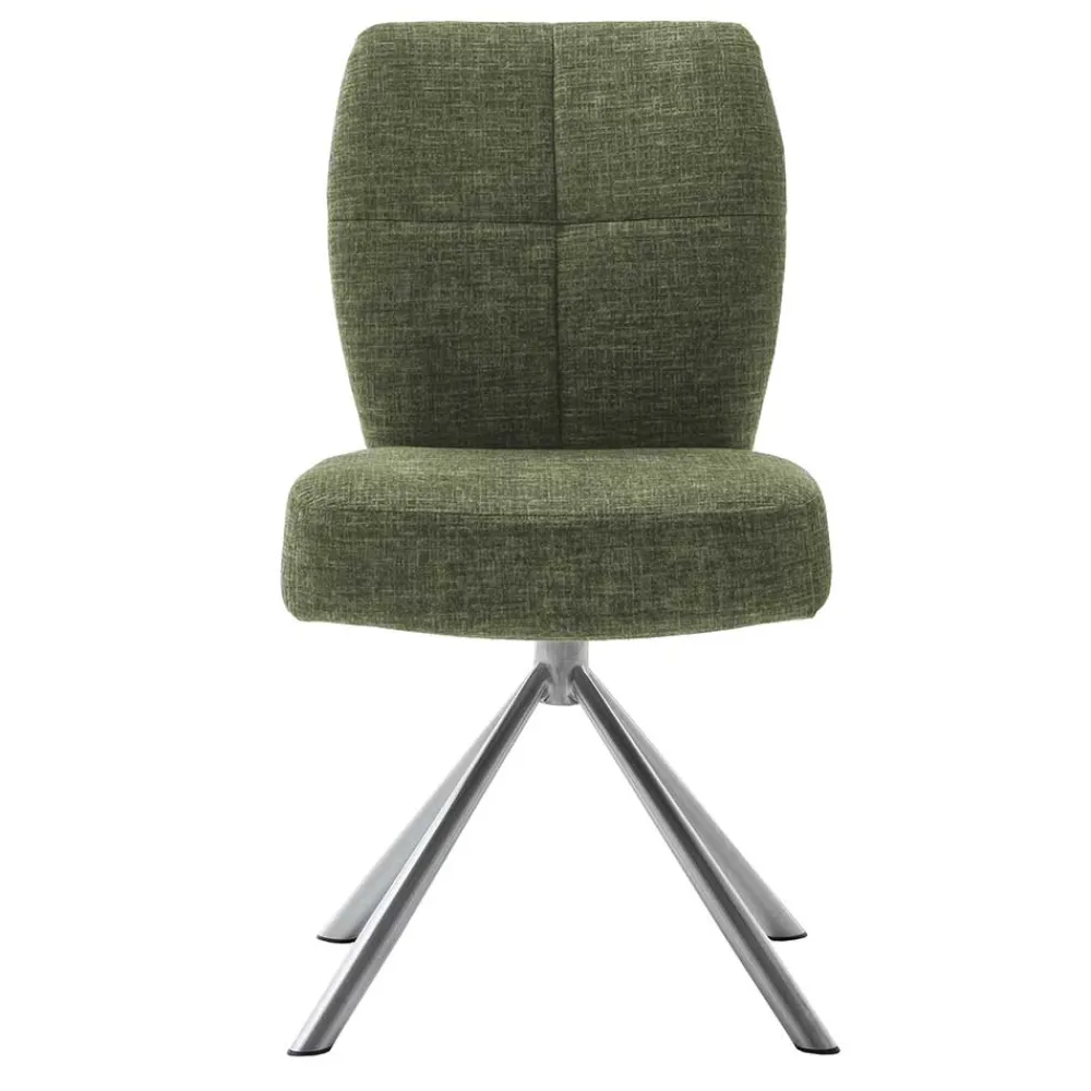 Esszimmer Stühle Xeny*Pharao24 New