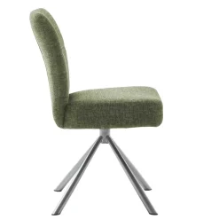 Esszimmer Stühle Xeny*Pharao24 New