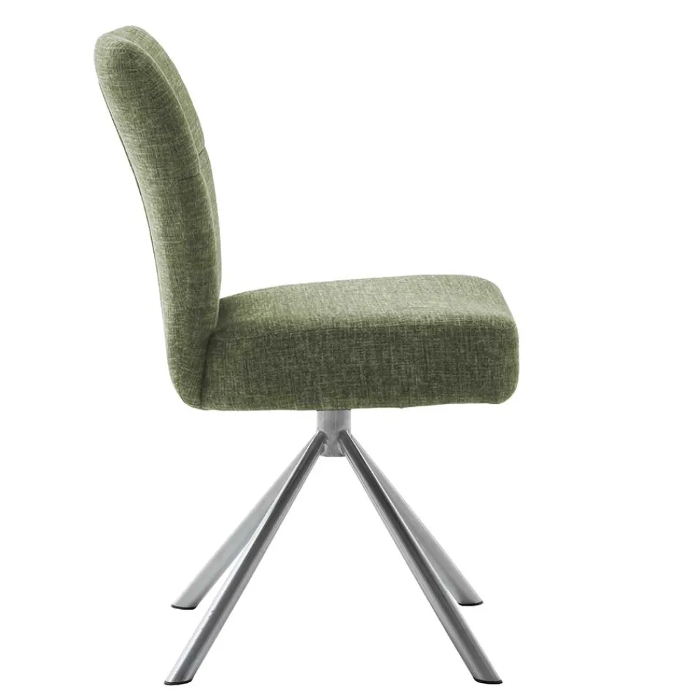 Esszimmer Stühle Xeny*Pharao24 New