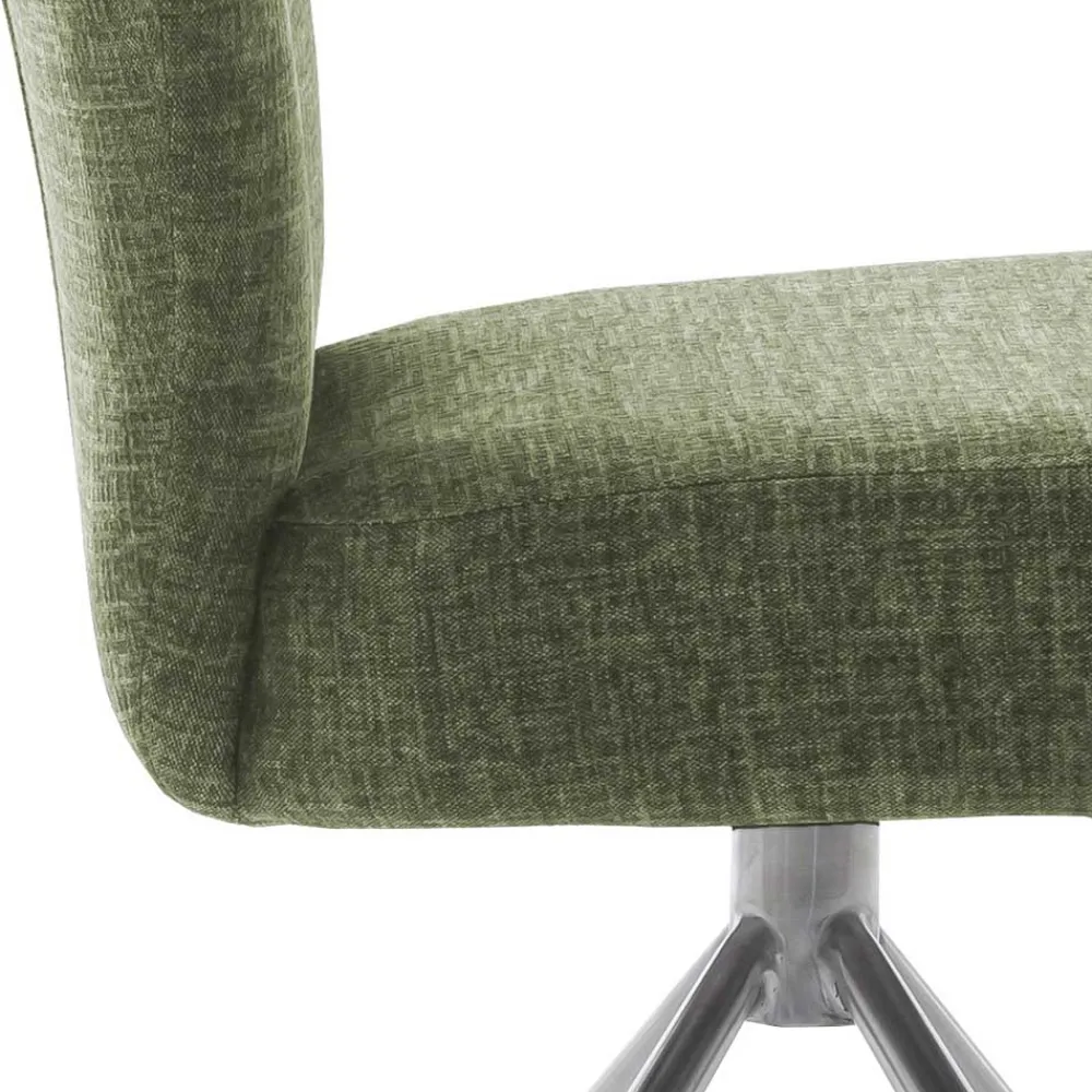 Esszimmer Stühle Xeny*Pharao24 New