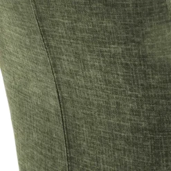 Esszimmer Stühle Xeny*Pharao24 New