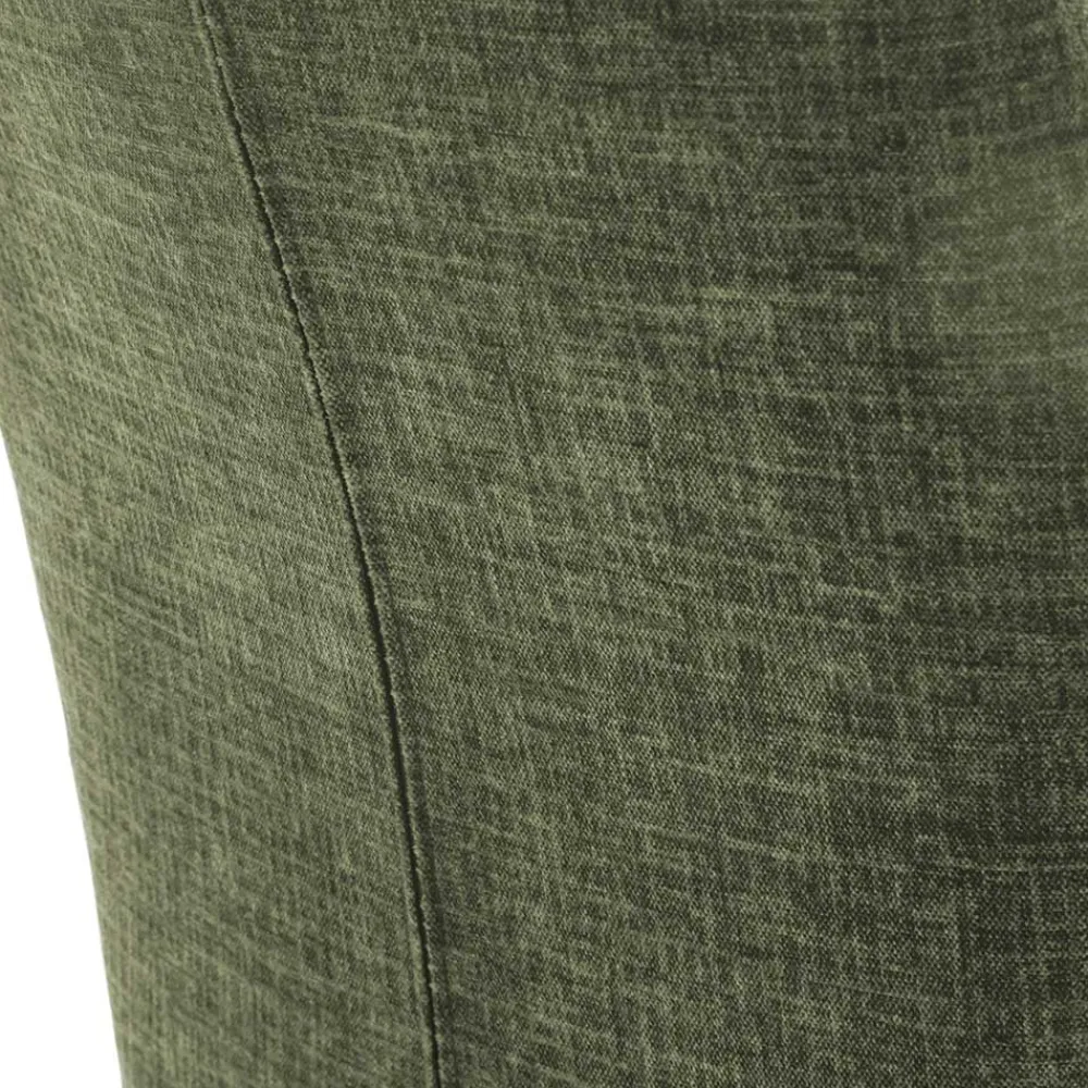 Esszimmer Stühle Xeny*Pharao24 New