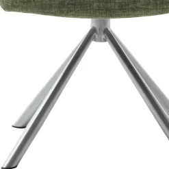 Esszimmer Stühle Xeny*Pharao24 New