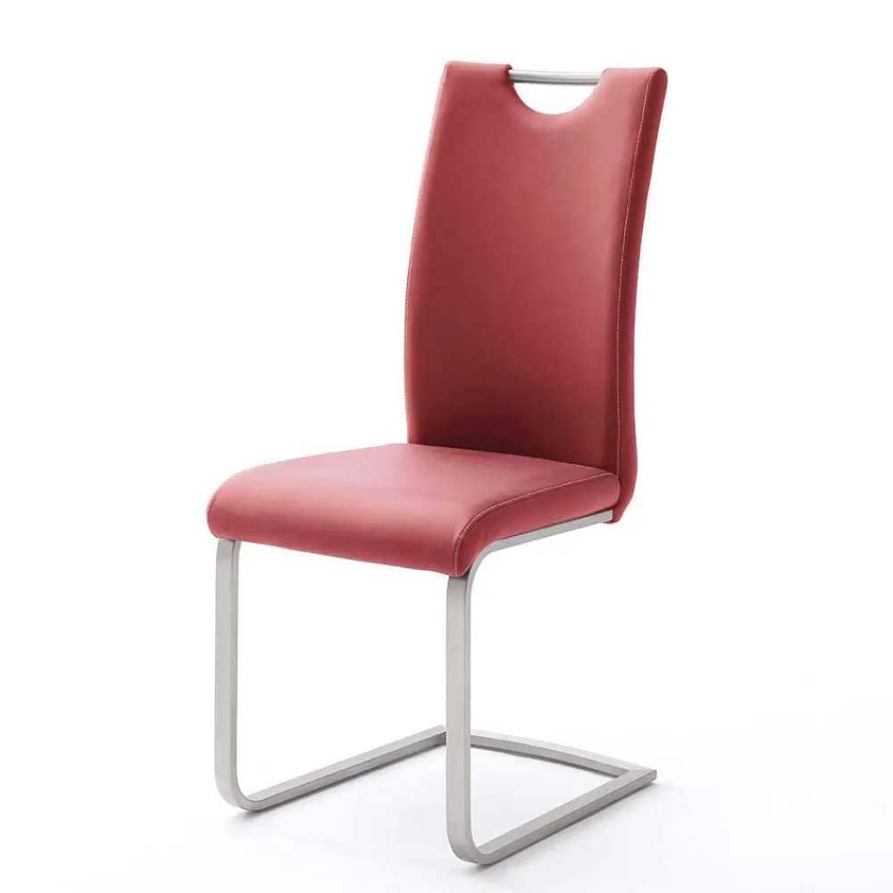 Esszimmer Stuhl Janetta*Pharao24 Discount