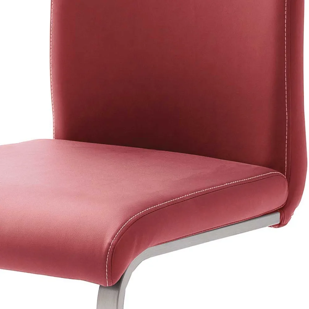 Esszimmer Stuhl Janetta*Pharao24 Discount