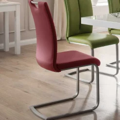 Esszimmer Stuhl Janetta*Pharao24 Discount