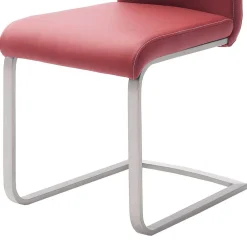 Discount Esszimmer Stuhl Mazarena Küchenstühle|Esszimmerstühle