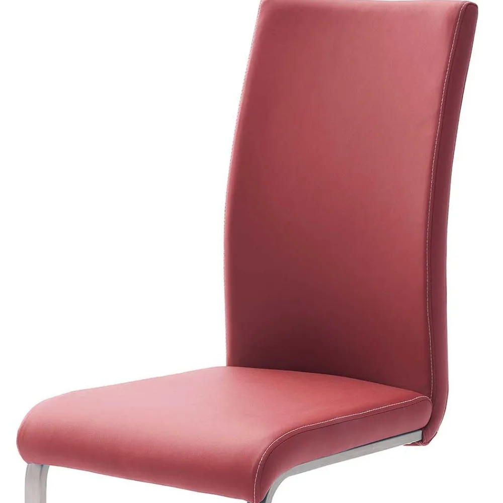 Discount Esszimmer Stuhl Mazarena Küchenstühle|Esszimmerstühle