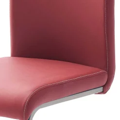 Discount Esszimmer Stuhl Mazarena Küchenstühle|Esszimmerstühle